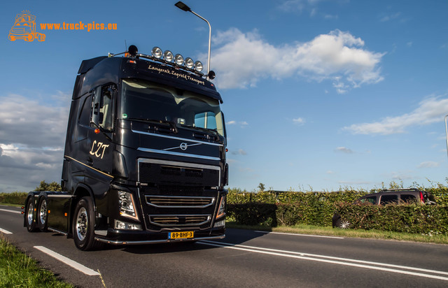 www.truck-pics.eu #NogHarderLopik #salmsteke-315 Nog Harder Lopik 2017 #salmsteke powered by www.truck-pics.eu