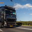 www.truck-pics.eu #NogHarde... - Nog Harder Lopik 2017 #salmsteke powered by www.truck-pics.eu