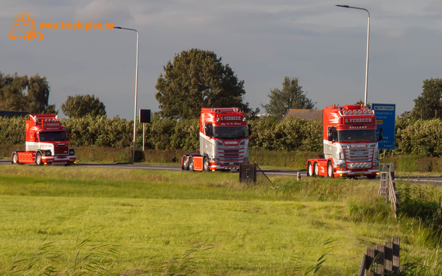 www.truck-pics.eu #NogHarderLopik #salmsteke-316 Nog Harder Lopik 2017 #salmsteke powered by www.truck-pics.eu