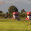 www.truck-pics.eu #NogHarde... - Nog Harder Lopik 2017 #salmsteke powered by www.truck-pics.eu