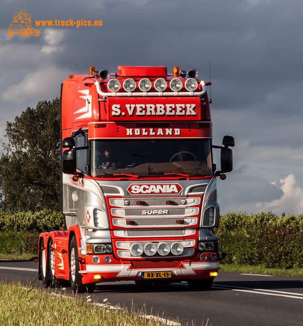 www.truck-pics.eu #NogHarderLopik #salmsteke-317 Nog Harder Lopik 2017 #salmsteke powered by www.truck-pics.eu