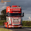 www.truck-pics.eu #NogHarde... - Nog Harder Lopik 2017 #salmsteke powered by www.truck-pics.eu