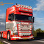 www.truck-pics.eu #NogHarde... - Nog Harder Lopik 2017 #salmsteke powered by www.truck-pics.eu