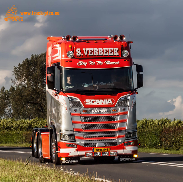 www.truck-pics.eu #NogHarderLopik #salmsteke-319 Nog Harder Lopik 2017 #salmsteke powered by www.truck-pics.eu