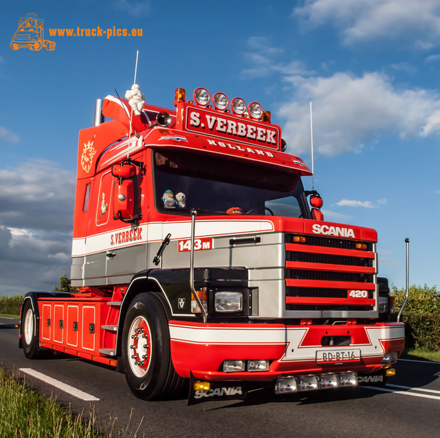 www.truck-pics.eu #NogHarderLopik #salmsteke-321 Nog Harder Lopik 2017 #salmsteke powered by www.truck-pics.eu