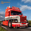 www.truck-pics.eu #NogHarde... - Nog Harder Lopik 2017 #salmsteke powered by www.truck-pics.eu
