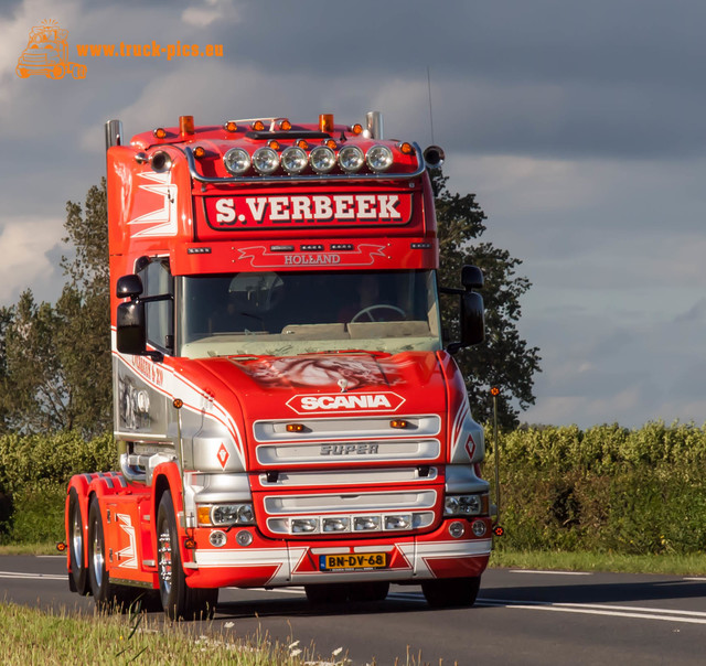 www.truck-pics.eu #NogHarderLopik #salmsteke-322 Nog Harder Lopik 2017 #salmsteke powered by www.truck-pics.eu