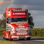www.truck-pics.eu #NogHarde... - Nog Harder Lopik 2017 #salmsteke powered by www.truck-pics.eu