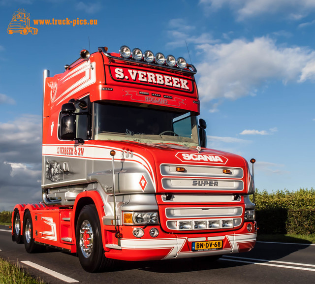 www.truck-pics.eu #NogHarderLopik #salmsteke-323 Nog Harder Lopik 2017 #salmsteke powered by www.truck-pics.eu