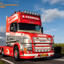www.truck-pics.eu #NogHarde... - Nog Harder Lopik 2017 #salmsteke powered by www.truck-pics.eu