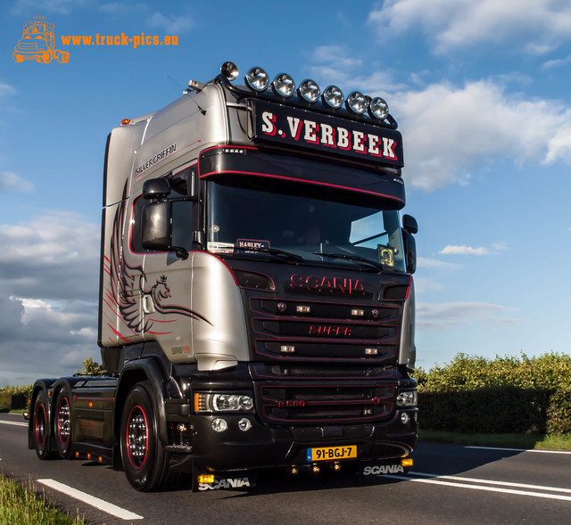 www.truck-pics.eu #NogHarderLopik #salmsteke-324 Nog Harder Lopik 2017 #salmsteke powered by www.truck-pics.eu