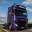 www.truck-pics.eu #NogHarde... - Nog Harder Lopik 2017 #salmsteke powered by www.truck-pics.eu