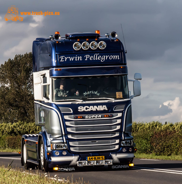 www.truck-pics.eu #NogHarderLopik #salmsteke-326 Nog Harder Lopik 2017 #salmsteke powered by www.truck-pics.eu