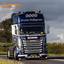 www.truck-pics.eu #NogHarde... - Nog Harder Lopik 2017 #salmsteke powered by www.truck-pics.eu