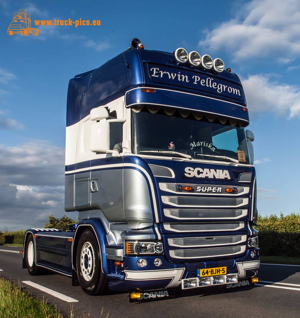 www.truck-pics.eu #NogHarderLopik #salmsteke-327 Nog Harder Lopik 2017 #salmsteke powered by www.truck-pics.eu