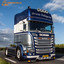 www.truck-pics.eu #NogHarde... - Nog Harder Lopik 2017 #salmsteke powered by www.truck-pics.eu