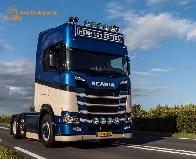 www.truck-pics.eu #NogHarderLopik #salmsteke-328 Nog Harder Lopik 2017 #salmsteke powered by www.truck-pics.eu