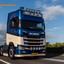 www.truck-pics.eu #NogHarde... - Nog Harder Lopik 2017 #salmsteke powered by www.truck-pics.eu
