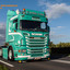 www.truck-pics.eu #NogHarde... - Nog Harder Lopik 2017 #salmsteke powered by www.truck-pics.eu