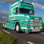 www.truck-pics.eu #NogHarde... - Nog Harder Lopik 2017 #salmsteke powered by www.truck-pics.eu