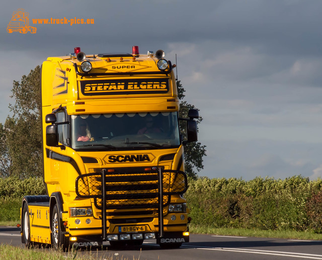 www.truck-pics.eu #NogHarderLopik #salmsteke-331 Nog Harder Lopik 2017 #salmsteke powered by www.truck-pics.eu