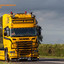 www.truck-pics.eu #NogHarde... - Nog Harder Lopik 2017 #salmsteke powered by www.truck-pics.eu