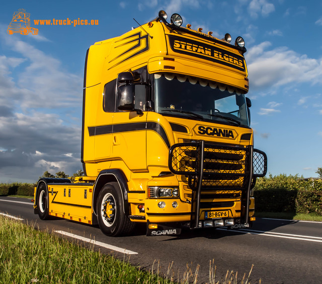 www.truck-pics.eu #NogHarderLopik #salmsteke-332 Nog Harder Lopik 2017 #salmsteke powered by www.truck-pics.eu