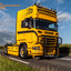 www.truck-pics.eu #NogHarde... - Nog Harder Lopik 2017 #salmsteke powered by www.truck-pics.eu