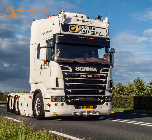 www.truck-pics.eu #NogHarderLopik #salmsteke-333 Nog Harder Lopik 2017 #salmsteke powered by www.truck-pics.eu