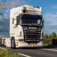 www.truck-pics.eu #NogHarde... - Nog Harder Lopik 2017 #salmsteke powered by www.truck-pics.eu