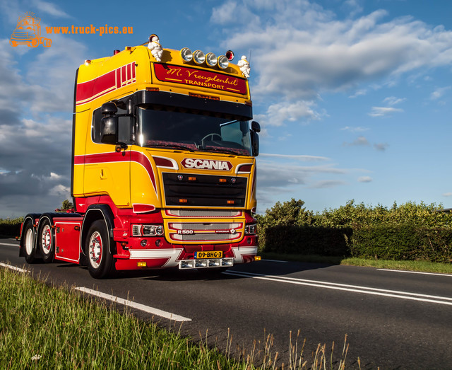 www.truck-pics.eu #NogHarderLopik #salmsteke-334 Nog Harder Lopik 2017 #salmsteke powered by www.truck-pics.eu