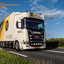 www.truck-pics.eu #NogHarde... - Nog Harder Lopik 2017 #salmsteke powered by www.truck-pics.eu