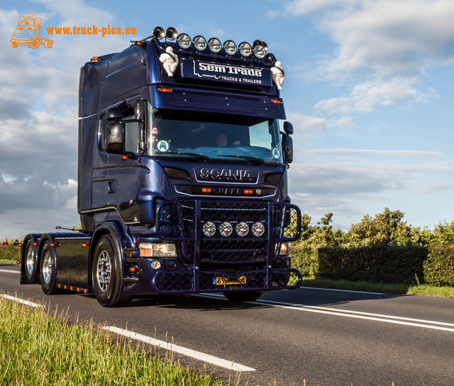 www.truck-pics.eu #NogHarderLopik #salmsteke-336 Nog Harder Lopik 2017 #salmsteke powered by www.truck-pics.eu