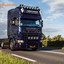 www.truck-pics.eu #NogHarde... - Nog Harder Lopik 2017 #salmsteke powered by www.truck-pics.eu
