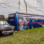 www.truck-pics.eu #NogHarde... - Nog Harder Lopik 2017 #salmsteke powered by www.truck-pics.eu