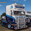www.truck-pics.eu #NogHarde... - Nog Harder Lopik 2017 #salmsteke powered by www.truck-pics.eu