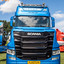 www.truck-pics.eu #NogHarde... - Nog Harder Lopik 2017 #salmsteke powered by www.truck-pics.eu