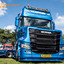 www.truck-pics.eu #NogHarde... - Nog Harder Lopik 2017 #salmsteke powered by www.truck-pics.eu