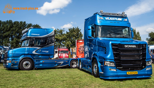 www.truck-pics.eu #NogHarderLopik #salmsteke-341 Nog Harder Lopik 2017 #salmsteke powered by www.truck-pics.eu