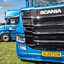 www.truck-pics.eu #NogHarde... - Nog Harder Lopik 2017 #salmsteke powered by www.truck-pics.eu