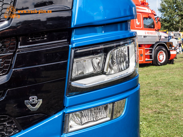 www.truck-pics.eu #NogHarderLopik #salmsteke-343 Nog Harder Lopik 2017 #salmsteke powered by www.truck-pics.eu