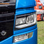 www.truck-pics.eu #NogHarde... - Nog Harder Lopik 2017 #salmsteke powered by www.truck-pics.eu