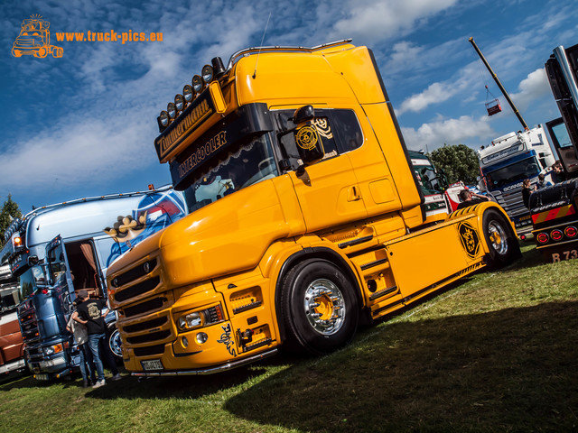 www.truck-pics.eu #NogHarderLopik #salmsteke-344 Nog Harder Lopik 2017 #salmsteke powered by www.truck-pics.eu