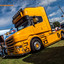 www.truck-pics.eu #NogHarde... - Nog Harder Lopik 2017 #salmsteke powered by www.truck-pics.eu