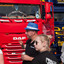 www.truck-pics.eu #NogHarde... - Nog Harder Lopik 2017 #salmsteke powered by www.truck-pics.eu