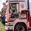 www.truck-pics.eu #NogHarde... - Nog Harder Lopik 2017 #salmsteke powered by www.truck-pics.eu