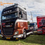 www.truck-pics.eu #NogHarde... - Nog Harder Lopik 2017 #salmsteke powered by www.truck-pics.eu