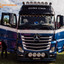 www.truck-pics.eu #NogHarde... - Nog Harder Lopik 2017 #salmsteke powered by www.truck-pics.eu