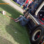www.truck-pics.eu #NogHarde... - Nog Harder Lopik 2017 #salmsteke powered by www.truck-pics.eu