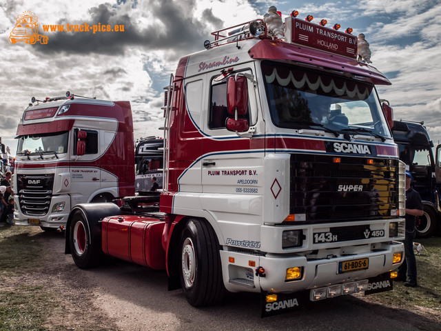 www.truck-pics.eu #NogHarderLopik #salmsteke-353 Nog Harder Lopik 2017 #salmsteke powered by www.truck-pics.eu